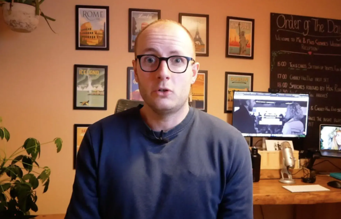 Method Marketing | Marketing & Empathy