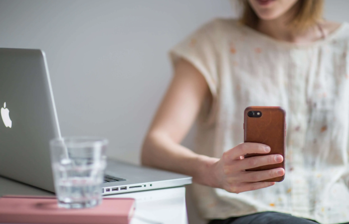 Method Marketing | Social Media For Business