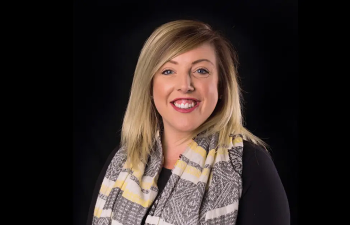 Method Marketing | PR & Content Marketing