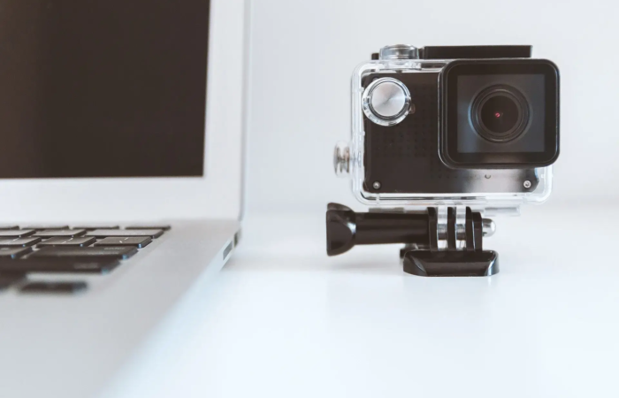 Method Marketing | Video Content Marketing: The Importance of Text