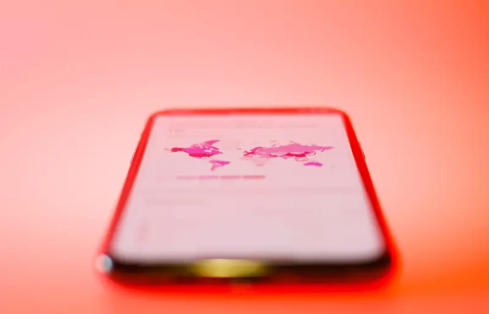 Method Marketing | Communicating in a Crisis