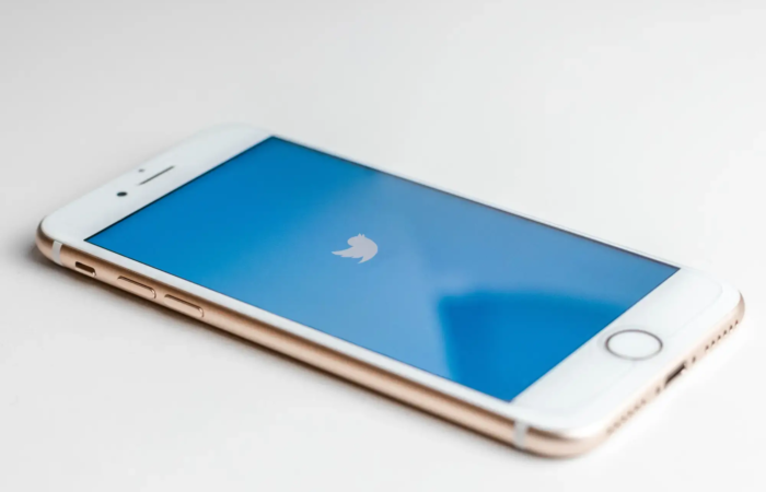 Method Marketing | 5 Best Brands on Twitter