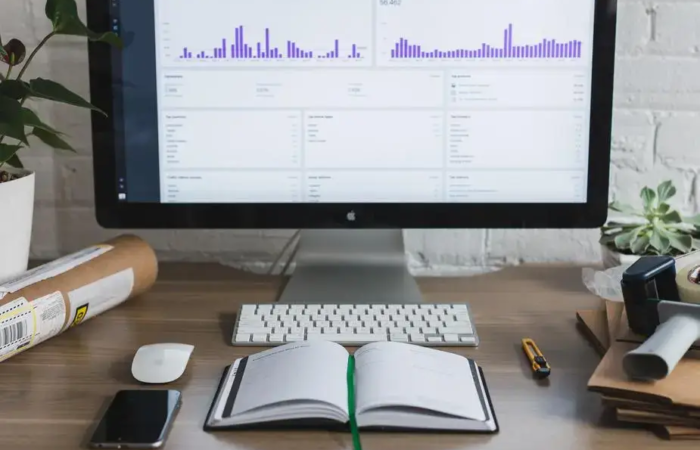 Method Marketing | Why Content Marketing Strategy Is Important