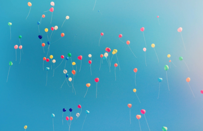 Method Marketing | The Best Marketing Advice