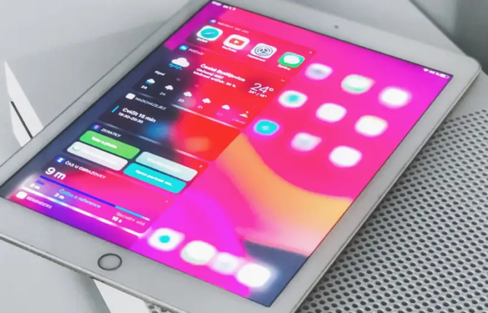 Method Marketing | June Inspiration: Top Marketing Tools