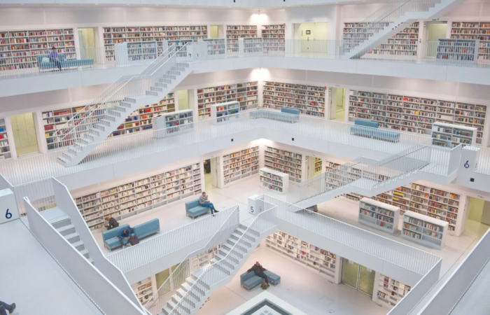 Method Marketing | Essential Reading: Marketing Books & Blogs