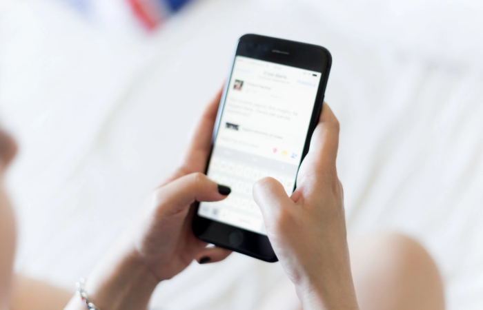 Method Marketing | 5 Best Apps for Content Marketers