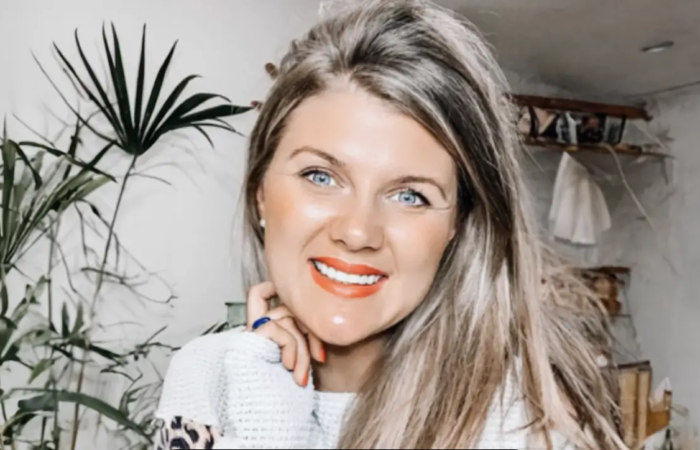 Method Marketing | Episode 4: LinkedIn Marketing