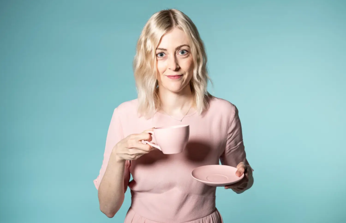 Method Marketing | Episode 6: Email Marketing Tips