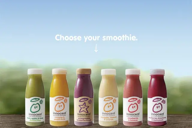 Method Marketing | 5 Fabulous Valentine’s Day Marketing Campaigns