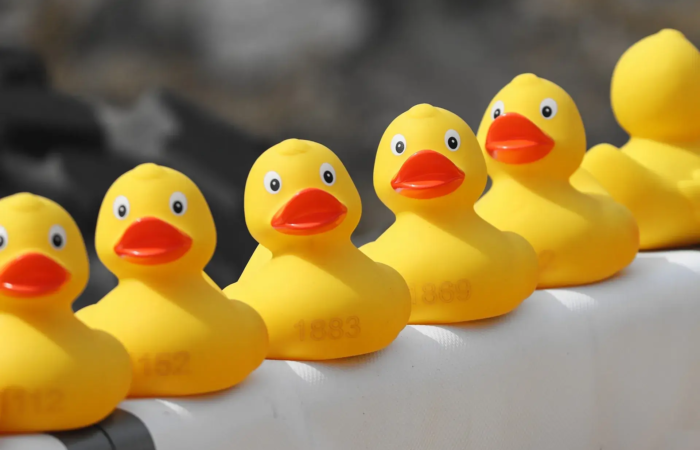 Method Marketing | 5 Of The Best Twitter Chats To Boost Your Marketing Skills