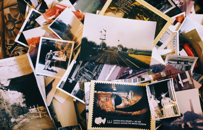 Method Marketing | Our Favourite Free Image Libraries