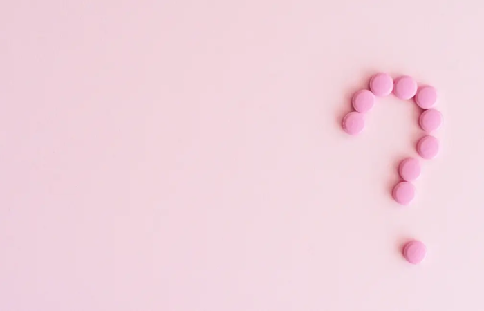 Method Marketing | What is content marketing and how can it supercharge my business?