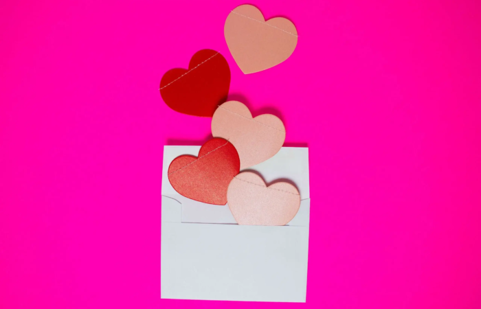 Method Marketing | How can a newsletter boost your business?