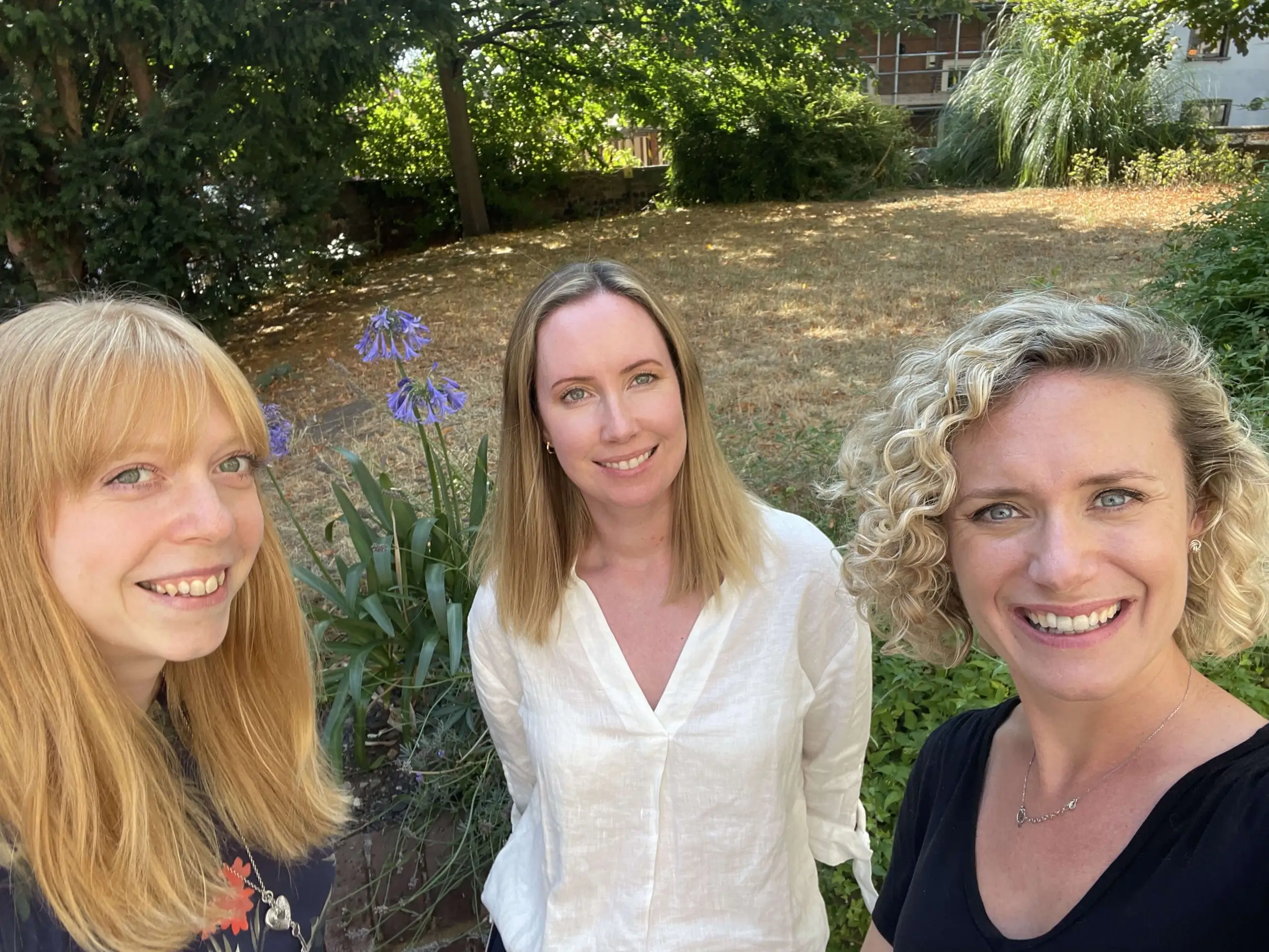 Method Marketing | 2022 in review!