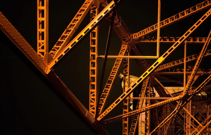 Method Marketing | How to structure an article: Our insider tips