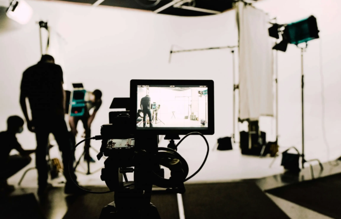 Method Marketing | Video Content