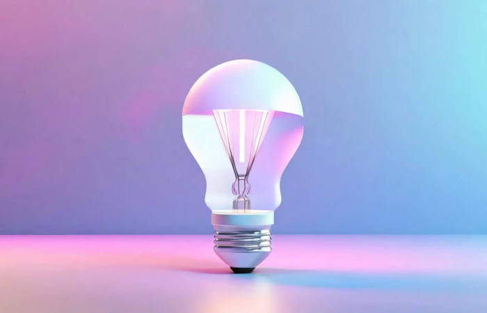 Method Marketing | Best Insurance Marketing Campaigns