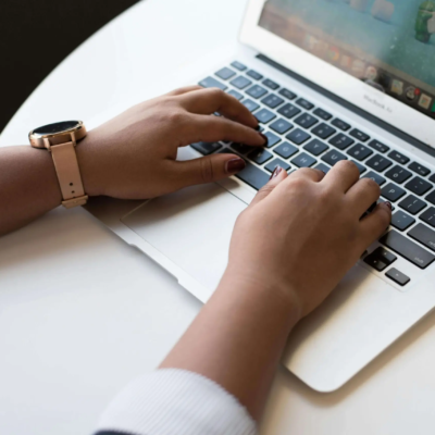 Method Marketing | Review and fine-tuning Award Entry