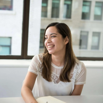 Method Marketing | Award Content