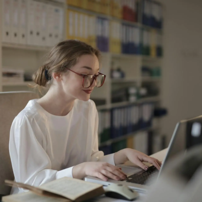 Method Marketing | Social Media Marketing