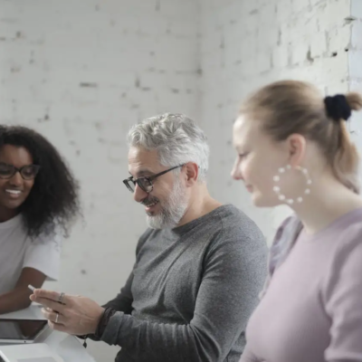 Method Marketing | Content Plan