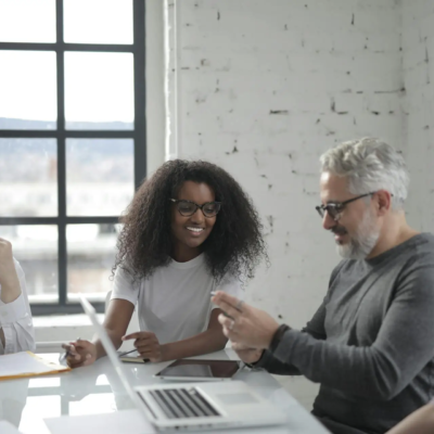 Method Marketing | Reporting