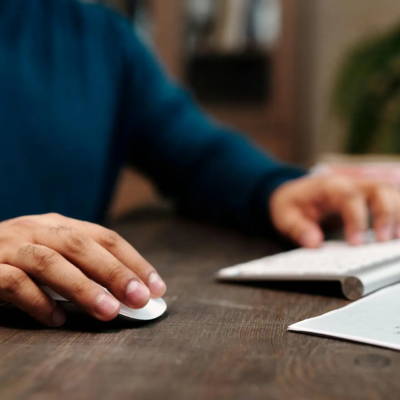 Method Marketing | Email Design