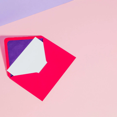 Method Marketing | Entering An Award