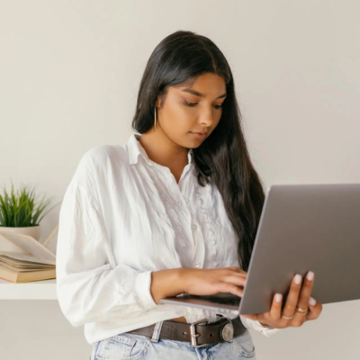 Method Marketing | Our Strategy