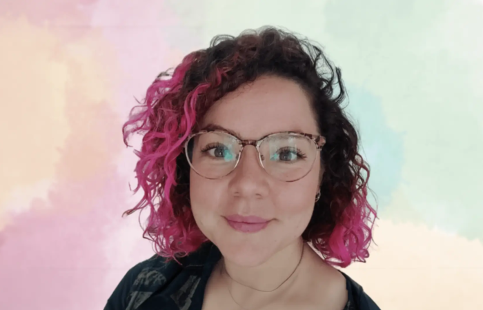 Method Marketing | Jordan Domin-Goddard