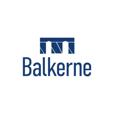 Our Clients | Balkerne