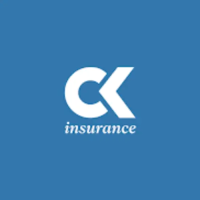 Our Clients | CK Insurance