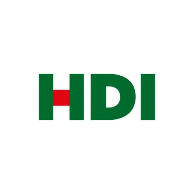 Our Clients | HDI
