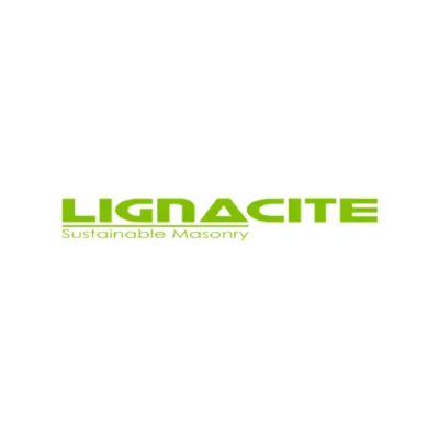 Our Clients | Lignacite