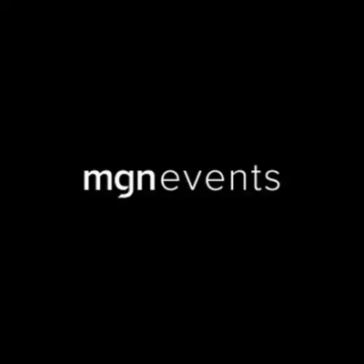 Our Clients | MGN Events