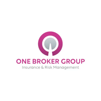 Our Clients | One Broker Group