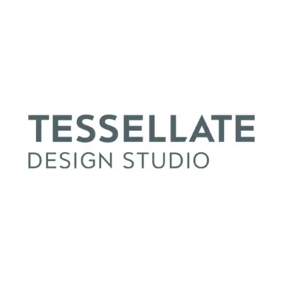 Our Clients | Tessellate Design Studio