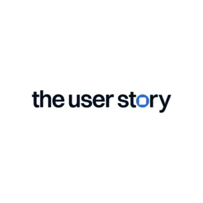 Our Clients | The User Story